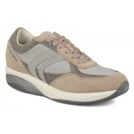 Geox-herren-sneakers-beige