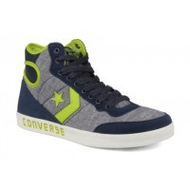 Converse-herren-sneakers-mehrfarbig