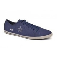 Converse-herren-sneakers-blau