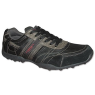 S-oliver-herrenschuhe-sneaker