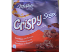 Milka-crispy-snax