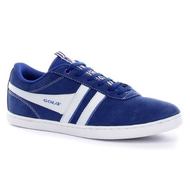 Herren-sneaker-blau