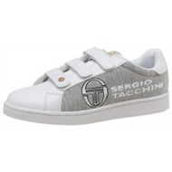 Sergio-tacchini-herren-sneaker-grau