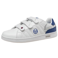 Sergio-tacchini-herren-sneaker-blau