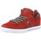 Red-herren-sneaker