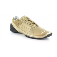 Puma-herren-sneaker-gold