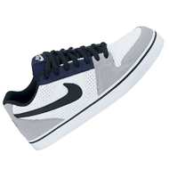 Nike-herren-sneaker