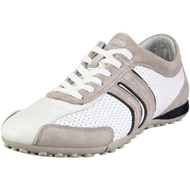 Geox-herren-sneaker