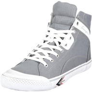 Energie-herren-sneaker