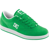 Dc-shoes-herren-sneaker-gruen