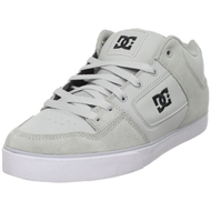 Dc-shoes-herren-sneaker-grau