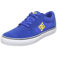 Dc-shoes-herren-sneaker-blau