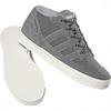 Adidas-herren-sneaker-grau