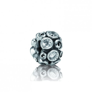 Pandora-element-790330cz