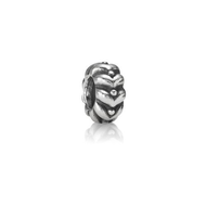 Pandora-damen-bead-sterling-silber-925-herzen-kasi-79450