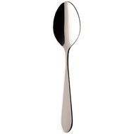 Villeroy-boch-sereno-kaffeeloeffel-14cm