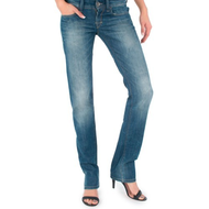 Fornarina-pin-up-jeans