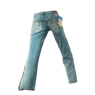 Schlag-jeans-weite-32