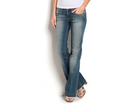 Esprit-schlag-jeans