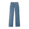 Vivance-marlene-jeans
