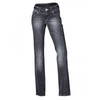 Madoc-push-up-jeans