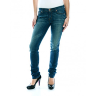 J-brand-damen-jeans