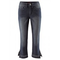 Vivien-caron-7-8-jeans