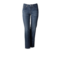 Polo-jeans-7-8-jeans