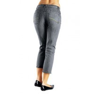 Mona-7-8-jeans