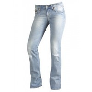 Frauen-jeans-laenge-32