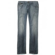 Oxbow-frauen-jeans