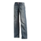 O-neill-frauen-jeans