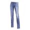 Mavi-frauen-jeans