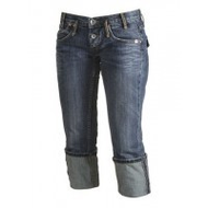 Freeman-t-porter-frauen-jeans