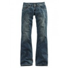 Calvin-klein-frauen-jeans
