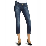 Cross-damen-capri-jeans