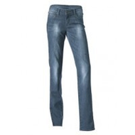 Damen-roehren-jeans-denim