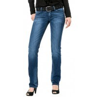 7-for-all-mankind-damenjeans