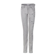 Damen-jeanshose-used-5-pocket