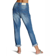 Vero-moda-damen-jeanshose