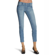 Esprit-damen-jeanshose-blau