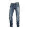 Damen-jeans-laenge-34
