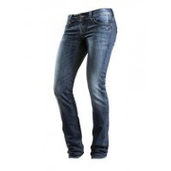 Damen-jeans-laenge-32