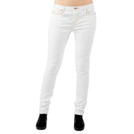 Damen-jeans-skinny
