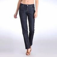 Laura-clement-jeans