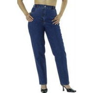 Damen-jeans-weite-38
