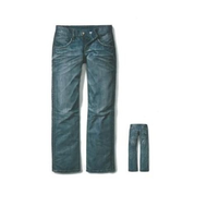 Damen-jeans-groesse-m