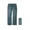 Damen-jeans-groesse-34