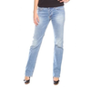 Billabong-damen-jeans-used