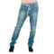 Damen-jeans-used